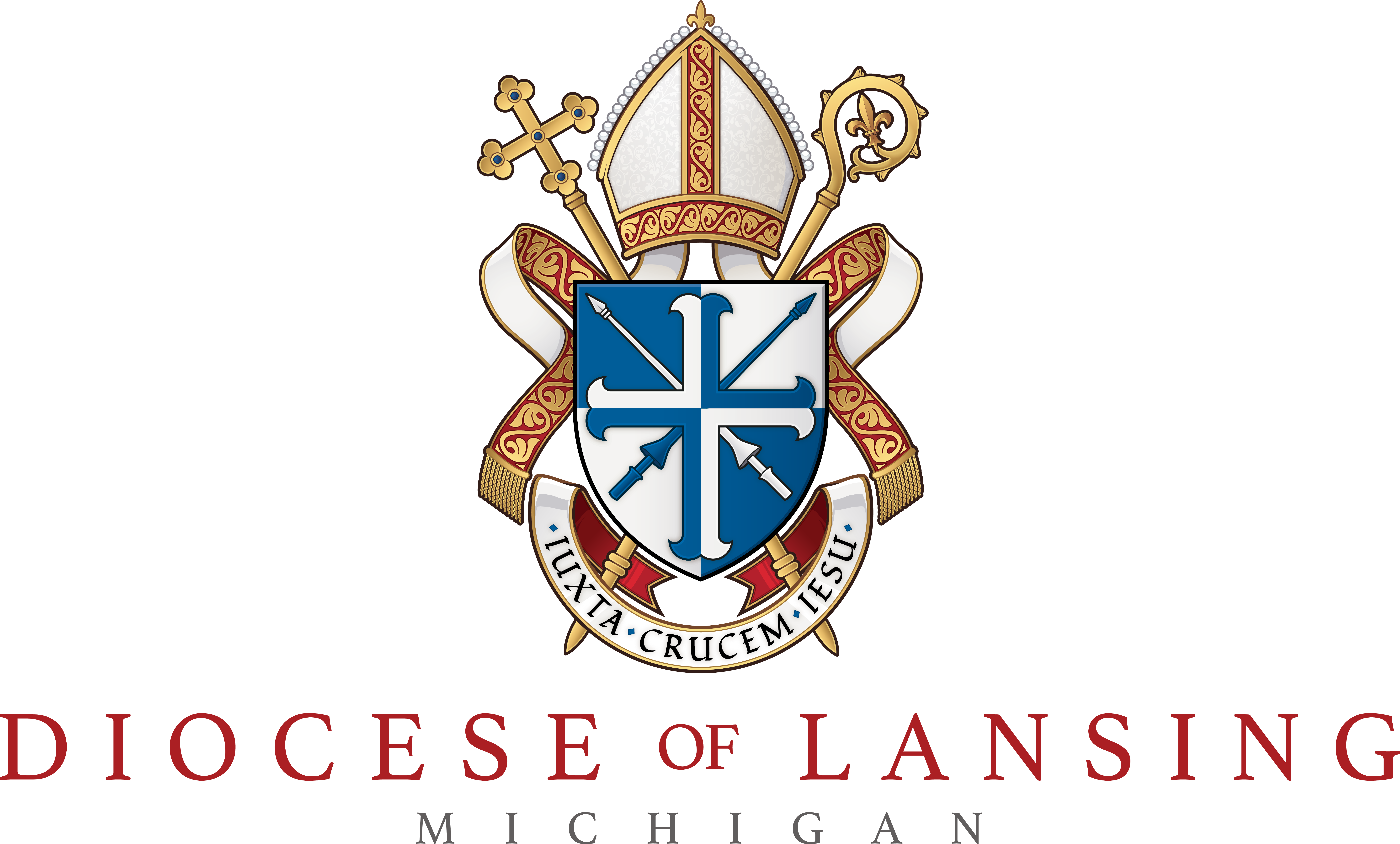 Diocese of Lansing